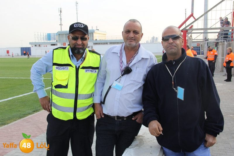 lud abna2 ta3adol 0208 (6).JPG